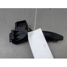 COMMANDE ESSUIE GLACE FORD FOCUS COUPE I 1998-2004