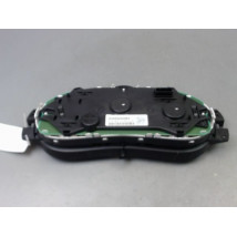 BLOC COMPTEURS DACIA SANDERO II Phase 1 2012-...