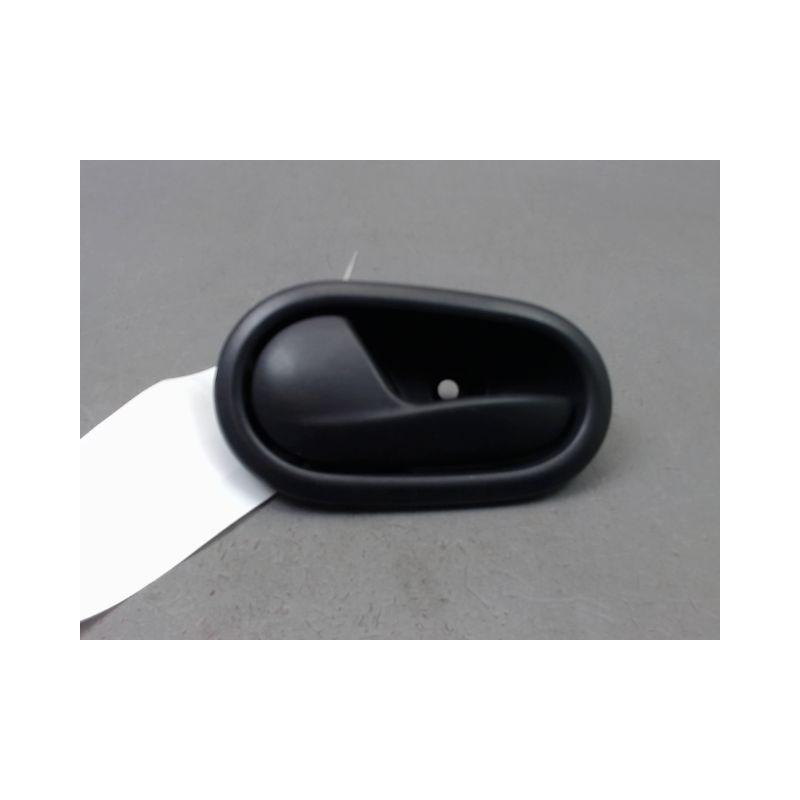 POIGNEE INTERIEURE PORTE AVANT GAUCHE DACIA SANDERO II Phase 1 2012-...
