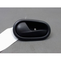 POIGNEE INTERIEURE PORTE AVANT GAUCHE DACIA SANDERO II Phase 1 2012-...