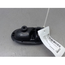 POIGNEE INTERIEURE PORTE AVANT GAUCHE DACIA SANDERO II Phase 1 2012-...