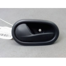 POIGNEE INTERIEURE PORTE ARRIERE GAUCHE DACIA SANDERO II Phase 1 2012-...