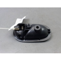 POIGNEE INTERIEURE PORTE ARRIERE GAUCHE DACIA SANDERO II Phase 1 2012-...