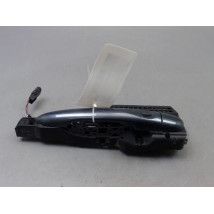POIGNEE EXTERIEURE PORTE AVANT DROIT RENAULT CLIO IV Phase 1 2012-...