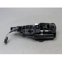 POIGNEE EXTERIEURE PORTE AVANT DROIT RENAULT CLIO IV Phase 1 2012-...
