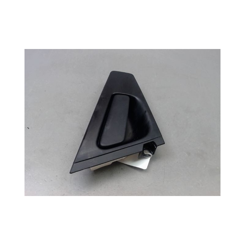 POIGNEE EXTERIEURE PORTE ARRIERE GAUCHE RENAULT CLIO IV Phase 1 2012-...