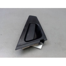 POIGNEE EXTERIEURE PORTE ARRIERE GAUCHE RENAULT CLIO IV Phase 1 2012-...