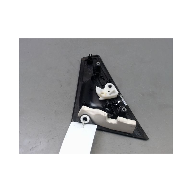 POIGNEE EXTERIEURE PORTE ARRIERE GAUCHE RENAULT CLIO IV Phase 1 2012-...