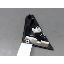 POIGNEE EXTERIEURE PORTE ARRIERE GAUCHE RENAULT CLIO IV Phase 1 2012-...