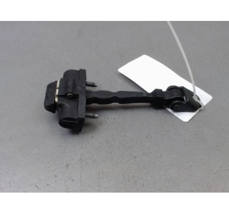 TIRANT PORTE AVG