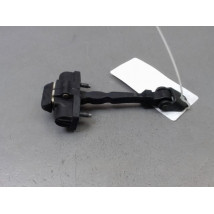 TIRANT PORTE AVANT GAUCHE RENAULT CLIO IV Phase 1 2012-...