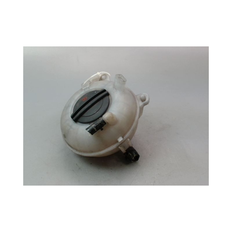 VASE EXPANSION VOLKSWAGEN GOLF VI 2008-2013