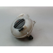 VASE EXPANSION VOLKSWAGEN GOLF VI 2008-2013