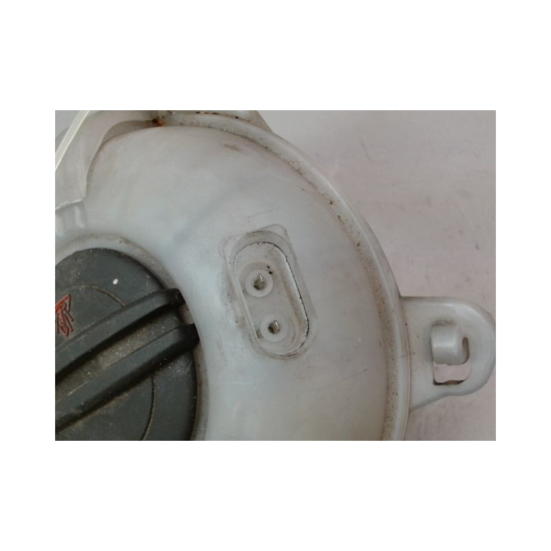VASE EXPANSION VOLKSWAGEN GOLF VI 2008-2013