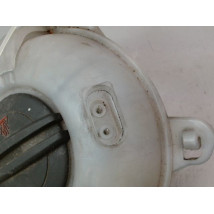 VASE EXPANSION VOLKSWAGEN GOLF VI 2008-2013