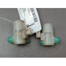 POMPE LAVE-GLACE AVANT SUZUKI SWIFT III 2005-2011