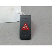 BOUTON DE WARNING SUZUKI SWIFT III 2005-2011