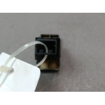 BOUTON DE WARNING SUZUKI SWIFT III 2005-2011