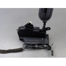 SYSTEME CONDAMNATION AVANT DROIT RENAULT CLIO IV Phase 1 2012-...
