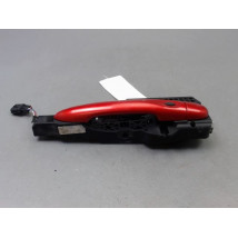 POIGNEE EXTERIEURE PORTE AVANT DROIT RENAULT CLIO IV Phase 1 2012-...