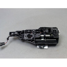 POIGNEE EXTERIEURE PORTE AVANT DROIT RENAULT CLIO IV Phase 1 2012-...