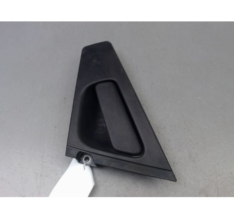 POIGNEE EXT PORTE ARD