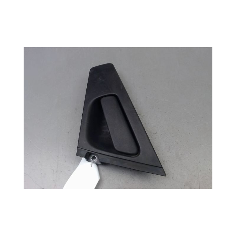 POIGNEE EXTERIEURE PORTE ARRIERE DROIT RENAULT CLIO IV Phase 1 2012-...