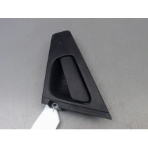 POIGNEE EXTERIEURE PORTE ARRIERE DROIT RENAULT CLIO IV Phase 1 2012-...