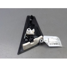 POIGNEE EXTERIEURE PORTE ARRIERE DROIT RENAULT CLIO IV Phase 1 2012-...