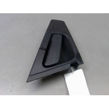 POIGNEE EXTERIEURE PORTE ARRIERE GAUCHE RENAULT CLIO IV Phase 1 2012-...
