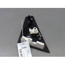 POIGNEE EXTERIEURE PORTE ARRIERE GAUCHE RENAULT CLIO IV Phase 1 2012-...
