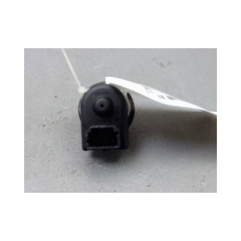COMMANDE RETROVISSEUR EXTERIEUR ELECTRIQUE RENAULT CLIO IV Phase 1 2012-...