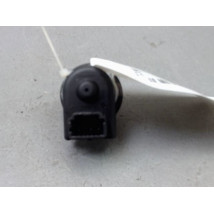 COMMANDE RETROVISSEUR EXTERIEUR ELECTRIQUE RENAULT CLIO IV Phase 1 2012-...