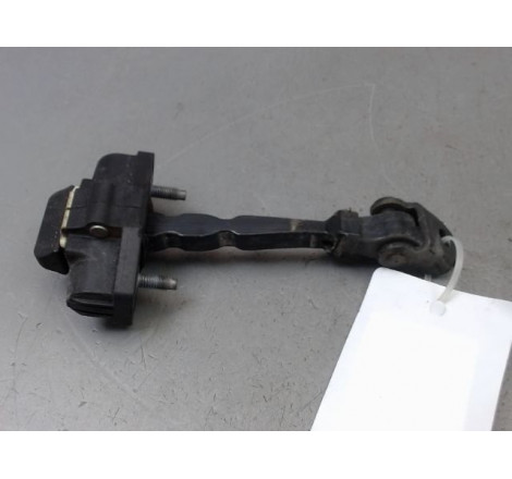 TIRANT PORTE AVG