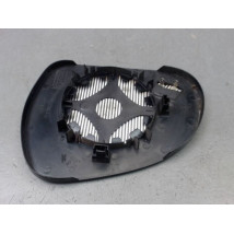 GLACE RETROVISEUR EXT D PEUGEOT 207 2006-2013