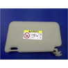 PARE-SOLEIL DROIT NISSAN MICRA IV PH2 2013-
