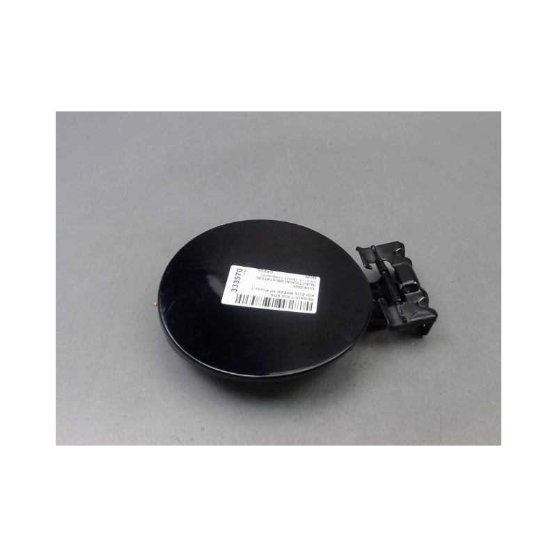 VOLET DE TRAPPE CARBURANT RENAULT KOLEOS BREAK Phase 1 2008-2011