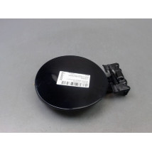 VOLET DE TRAPPE CARBURANT RENAULT KOLEOS BREAK Phase 1 2008-2011