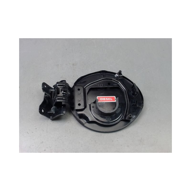 VOLET DE TRAPPE CARBURANT RENAULT KOLEOS BREAK Phase 1 2008-2011