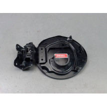 VOLET DE TRAPPE CARBURANT RENAULT KOLEOS BREAK Phase 1 2008-2011