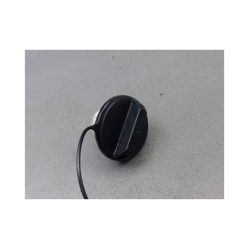 BOUCHON RESERVOIR A CARBURANT RENAULT KOLEOS BREAK Phase 1 2008-2011