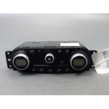 COMMANDE DE CHAUFFAGE RENAULT KOLEOS BREAK Phase 1 2008-2011