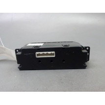 COMMANDE DE CHAUFFAGE RENAULT KOLEOS BREAK Phase 1 2008-2011