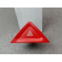 BOUTON DE WARNING RENAULT KOLEOS BREAK Phase 1 2008-2011