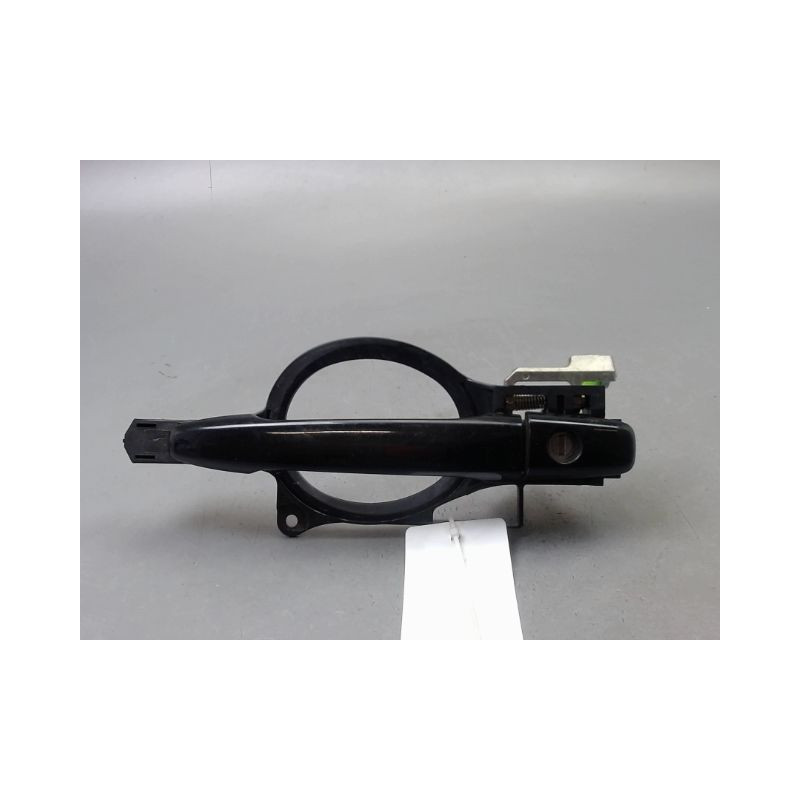POIGNEE EXTERIEURE PORTE AVANT GAUCHE CITROEN C4 AIRCR.