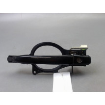 POIGNEE EXTERIEURE PORTE AVANT GAUCHE CITROEN C4 AIRCR.