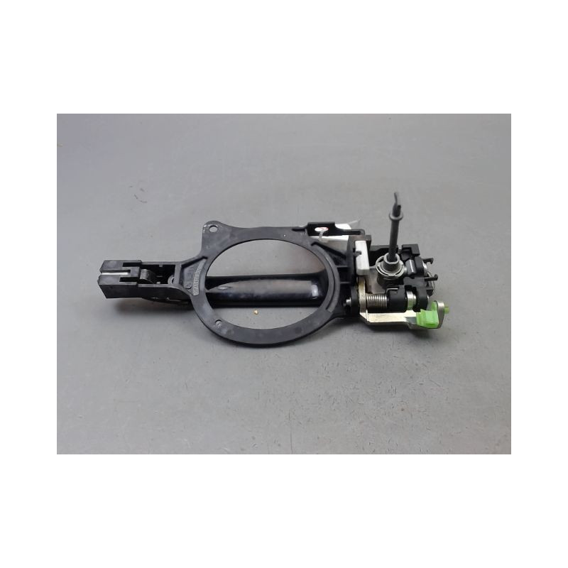 POIGNEE EXTERIEURE PORTE AVANT GAUCHE CITROEN C4 AIRCR.