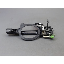 POIGNEE EXTERIEURE PORTE AVANT GAUCHE CITROEN C4 AIRCR.