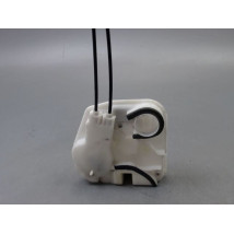 SYSTEME CONDAMNATION ARRIERE DROIT CITROEN C4 AIRCR.