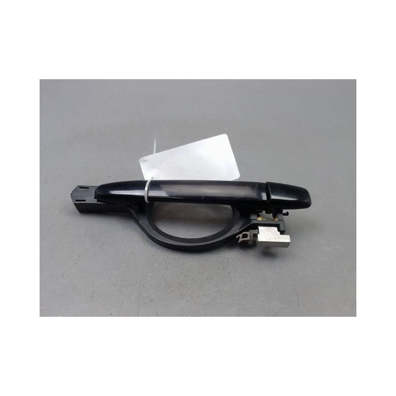 POIGNEE EXTERIEURE PORTE ARRIERE DROIT CITROEN C4 AIRCR.